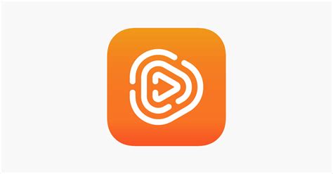 ‎Idram & IDBank on the App Store.